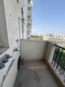 3BHK Multistorey Apartment for Rent in Emaar Emerald Estate at Sector 65 - Photo 10