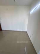 3BHK Multistorey Apartment for Rent in Emaar Emerald Estate at Sector 65 - Photo 7