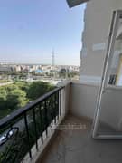 3BHK Multistorey Apartment for Rent in Emaar Emerald Estate at Sector 65 - Photo 9