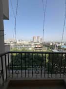 3BHK Multistorey Apartment for Rent in Emaar Emerald Estate at Sector 65 - Photo 8
