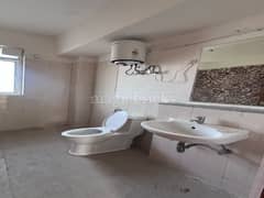 3BHK Multistorey Apartment for Rent in Kensington Park Apartment at Sector 133, Noida Express Way - Photo 6