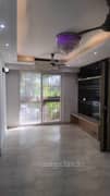 3BHK Multistorey Apartment for Rent in BPTP Astaire Gardens at Sector 70A - Photo 1