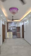 3BHK Multistorey Apartment for Rent in BPTP Astaire Gardens at Sector 70A - Photo 6