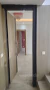 3BHK Multistorey Apartment for Rent in BPTP Astaire Gardens at Sector 70A - Photo 12