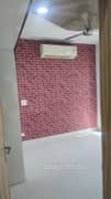 3BHK Multistorey Apartment for Rent in BPTP Astaire Gardens at Sector 70A - Photo 2