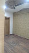 3BHK Multistorey Apartment for Rent in BPTP Astaire Gardens at Sector 70A - Photo 4