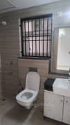 3BHK Multistorey Apartment for Rent in BPTP Astaire Gardens at Sector 70A - Photo 11