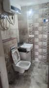 3BHK Multistorey Apartment for Rent in BPTP Astaire Gardens at Sector 70A - Photo 10