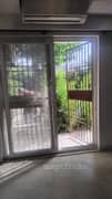 3BHK Multistorey Apartment for Rent in BPTP Astaire Gardens at Sector 70A - Photo 8