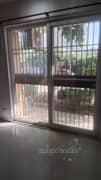 3BHK Multistorey Apartment for Rent in BPTP Astaire Gardens at Sector 70A - Photo 9