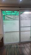 3BHK Multistorey Apartment for Rent in BPTP Astaire Gardens at Sector 70A - Photo 7