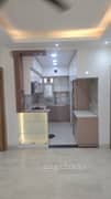 3BHK Multistorey Apartment for Rent in BPTP Astaire Gardens at Sector 70A - Photo 5