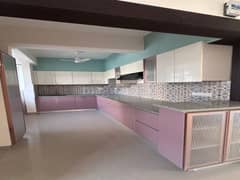 3BHK Multistorey Apartment for Rent in Kensington Park Apartment at Sector 133, Noida Express Way - Photo 2