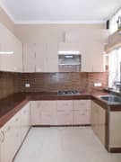 2BHK Multistorey Apartment for Rent in DDA Flats Munirka at Munirka - Photo 11