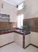 2BHK Multistorey Apartment for Rent in DDA Flats Munirka at Munirka - Photo 12