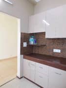 2BHK Multistorey Apartment for Rent in DDA Flats Munirka at Munirka - Photo 13