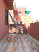 2BHK Multistorey Apartment for Rent in DDA Flats Munirka at Munirka - Photo 14