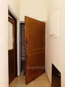 2BHK Multistorey Apartment for Rent in DDA Flats Munirka at Munirka - Photo 9