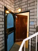 2BHK Multistorey Apartment for Rent in DDA Flats Munirka at Munirka - Photo 10