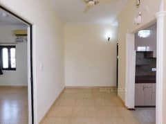 2BHK Multistorey Apartment for Rent in DDA Flats Munirka at Munirka - Photo 4