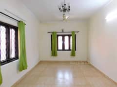 2BHK Multistorey Apartment for Rent in DDA Flats Munirka at Munirka - Photo 1