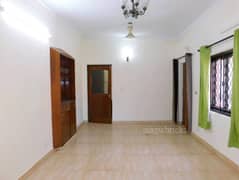 2BHK Multistorey Apartment for Rent in DDA Flats Munirka at Munirka - Photo 2