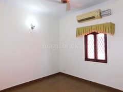 2BHK Multistorey Apartment for Rent in DDA Flats Munirka at Munirka - Photo 5