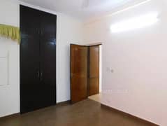 2BHK Multistorey Apartment for Rent in DDA Flats Munirka at Munirka - Photo 6
