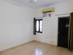 2BHK Multistorey Apartment for Rent in DDA Flats Munirka at Munirka - Photo 7
