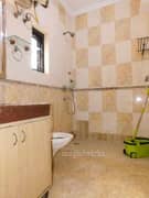 2BHK Multistorey Apartment for Rent in DDA Flats Munirka at Munirka - Photo 15