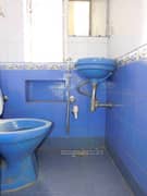 2BHK Multistorey Apartment for Rent in DDA Flats Munirka at Munirka - Photo 16