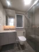 3BHK Multistorey Apartment for Rent in DLF One Midtown at Moti Nagar, Kirti Nagar - Photo 19