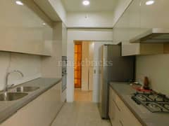 3BHK Multistorey Apartment for Rent in DLF One Midtown at Moti Nagar, Kirti Nagar - Photo 13