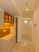 3BHK Multistorey Apartment for Rent in DLF One Midtown at Moti Nagar, Kirti Nagar - Photo 4