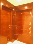 3BHK Multistorey Apartment for Rent in DLF One Midtown at Moti Nagar, Kirti Nagar - Photo 11