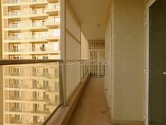 3BHK Multistorey Apartment for Rent in DLF One Midtown at Moti Nagar, Kirti Nagar - Photo 16