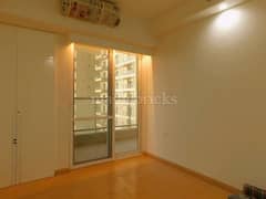 3BHK Multistorey Apartment for Rent in DLF One Midtown at Moti Nagar, Kirti Nagar - Photo 10