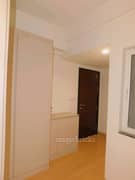 3BHK Multistorey Apartment for Rent in DLF One Midtown at Moti Nagar, Kirti Nagar - Photo 17