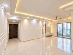 3BHK Multistorey Apartment for Rent in DLF One Midtown at Moti Nagar, Kirti Nagar - Photo 1