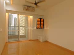 3BHK Multistorey Apartment for Rent in DLF One Midtown at Moti Nagar, Kirti Nagar - Photo 5