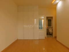 3BHK Multistorey Apartment for Rent in DLF One Midtown at Moti Nagar, Kirti Nagar - Photo 6
