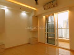 3BHK Multistorey Apartment for Rent in DLF One Midtown at Moti Nagar, Kirti Nagar - Photo 7