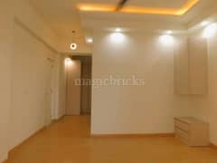 3BHK Multistorey Apartment for Rent in DLF One Midtown at Moti Nagar, Kirti Nagar - Photo 8