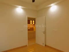 3BHK Multistorey Apartment for Rent in DLF One Midtown at Moti Nagar, Kirti Nagar - Photo 9