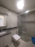 3BHK Multistorey Apartment for Rent in DLF One Midtown at Moti Nagar, Kirti Nagar - Photo 18