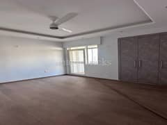 3BHK Multistorey Apartment for Rent in Kensington Park Apartment at Sector 133, Noida Express Way - Photo 4