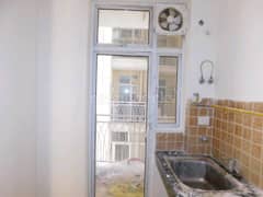 2BHK Multistorey Apartment for Rent in Mahagun Mywoods Phase 2 at Noida Extension - Photo 8