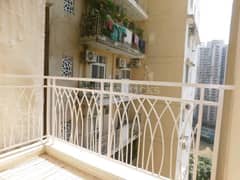 2BHK Multistorey Apartment for Rent in Mahagun Mywoods Phase 2 at Noida Extension - Photo 10