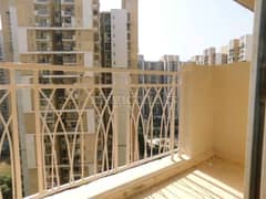 2BHK Multistorey Apartment for Rent in Mahagun Mywoods Phase 2 at Noida Extension - Photo 11