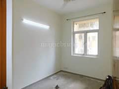 2BHK Multistorey Apartment for Rent in Mahagun Mywoods Phase 2 at Noida Extension - Photo 12